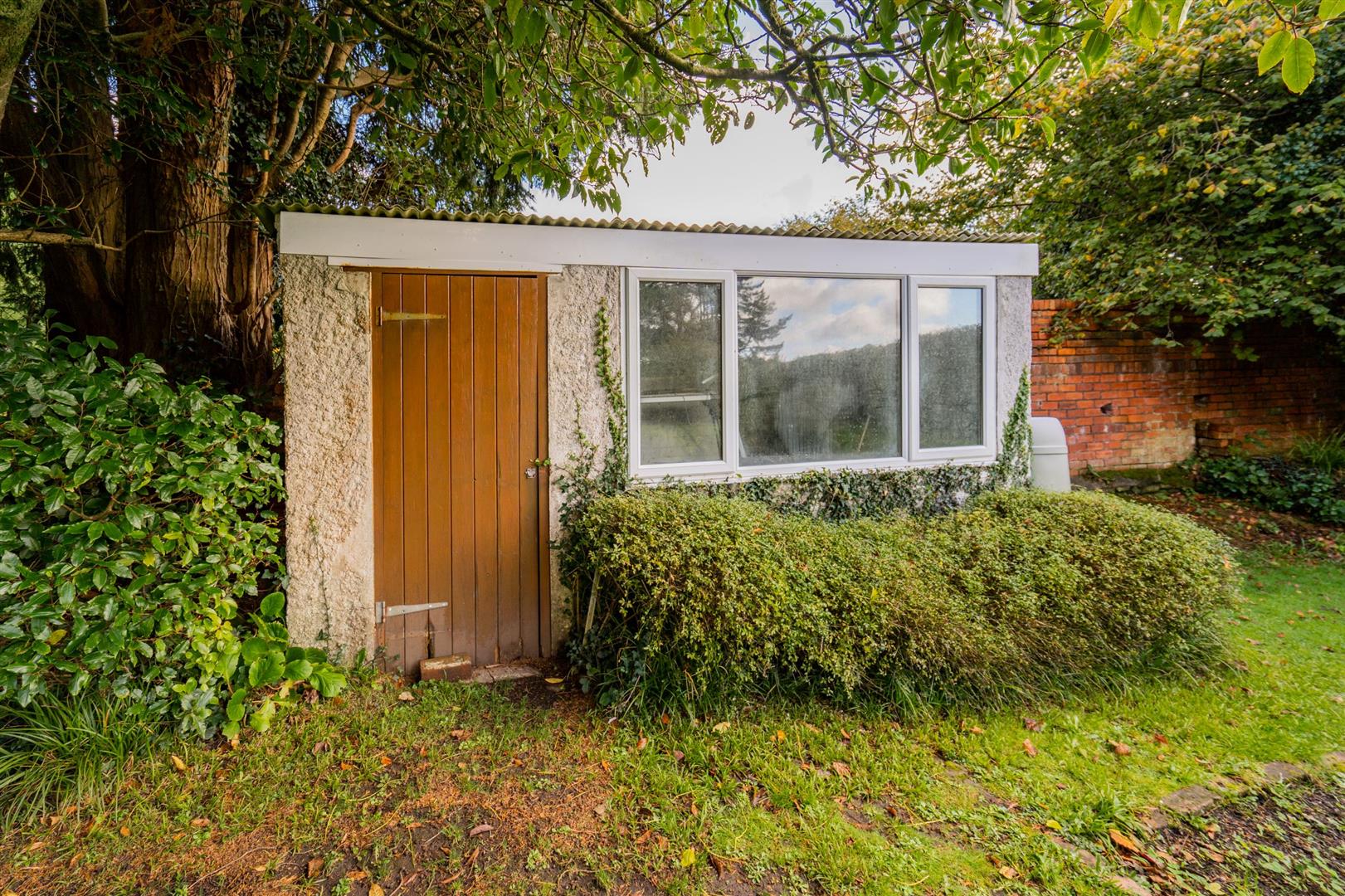 Properties for Sale Dawsons Estate Agents in Swansea and South Wales